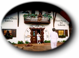 cuckoos.jpg (16847 bytes)