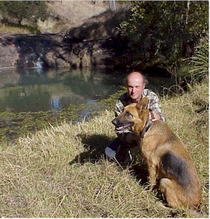 dogpools.jpg (46037 bytes)