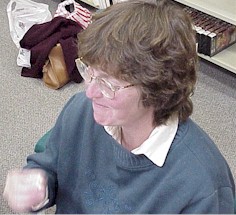 margprof.jpg (21187 bytes)