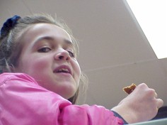 susprof.jpg (9941 bytes)