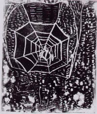 The Web